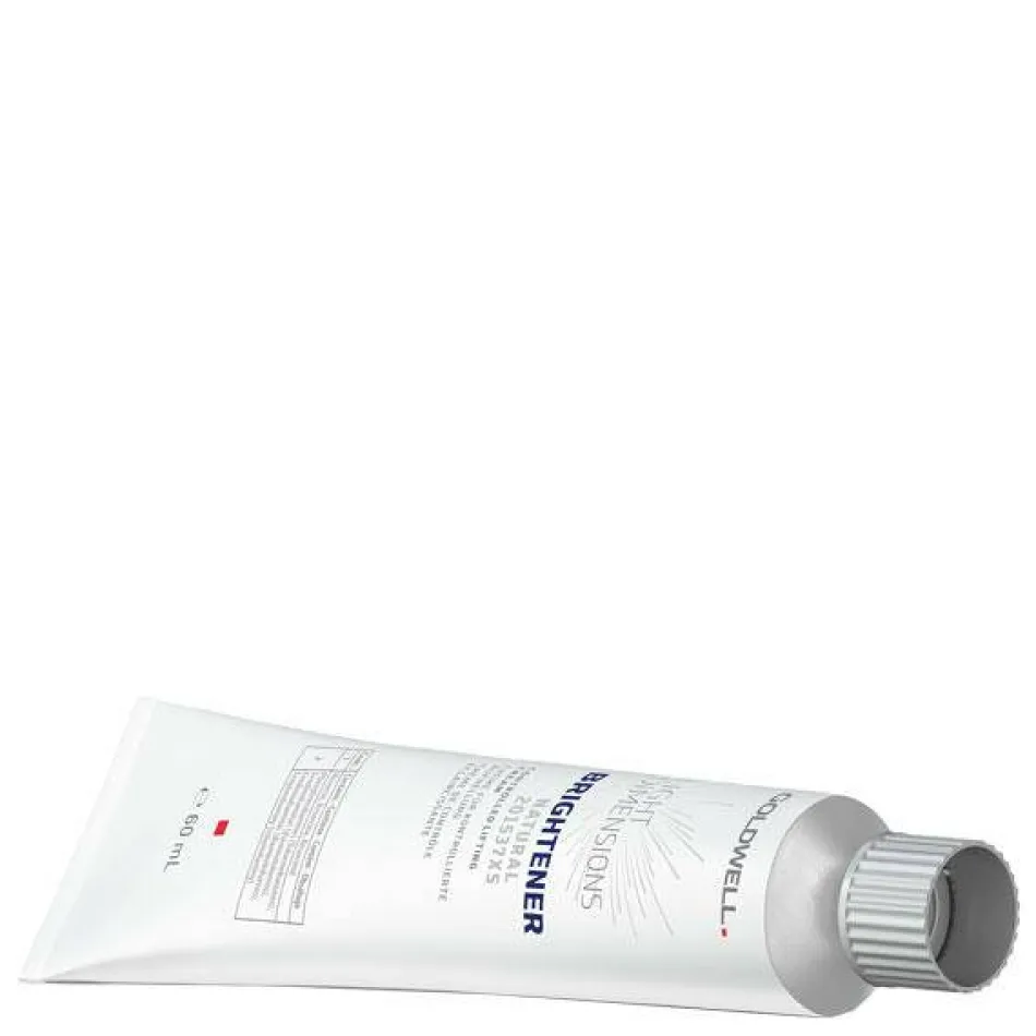 Silklift Light Dimensions Brightener Natural 60 ml