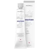Silklift Light Dimensions  Brightener Silver 60 ml