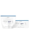Silklift Light Dimensions  Strong 500 g