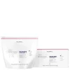 Silklift Light Dimensions  Zero Ammonia 500 g
