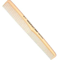 SILKline   Haarschneidekamm SL4