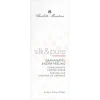 Silk & Pure   Granatapfel Enzym-Peeling 50 ml