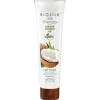 Silk Therapy   Coconut Oil Curl Cream 148 ml