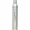 Silk Therapy   Finishing Spray Firm Hold sehr starker Halt 284 g