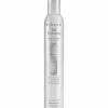Silk Therapy   Finishing Spray Natural Hold leichter Halt 284 g