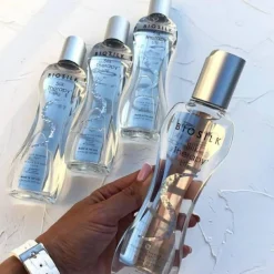 Silk Therapy   Lite