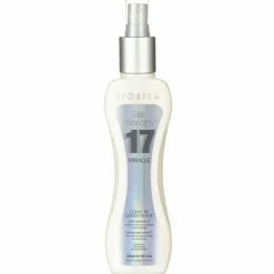 Silk Therapy   17 Micalve Leave-In Conditioner 167 ml