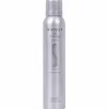 Silk Therapy   Shine On 150 g