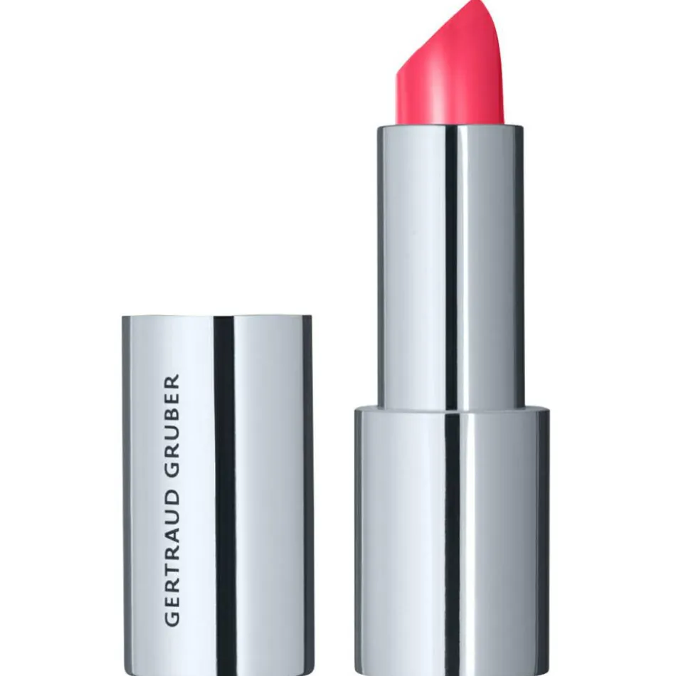 Silky Perfection Lipstick