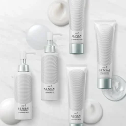 SILKY PURIFYING   Cleansing Balm 125 ml