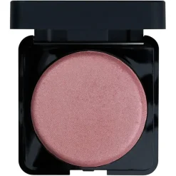 Silky Satin Blush rose 6 g