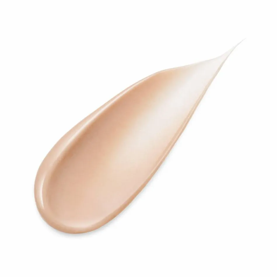 SILKY BRONZE After Sun Glowing Cream 150 ml