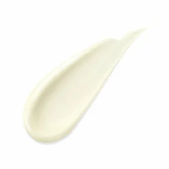 SILKY BRONZE   Protective Suncare Cream for Body