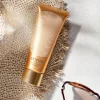 SILKY BRONZE   Self Tanning for Body 150 ml