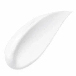 SILKY PURIFYING Cleansing Cream 125 ml