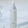 SILKY PURIFYING   Cleansing Gel Water 150 ml