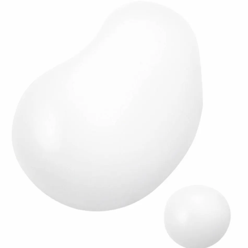 SILKY PURIFYING Cleansing Milk 150 ml