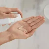 SILKY PURIFYING   Clear Gel Wash 145 ml