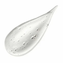 SILKY PURIFYING   Clear Gel Wash 145 ml