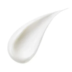 SILKY PURIFYING Creamy Soap 125 ml