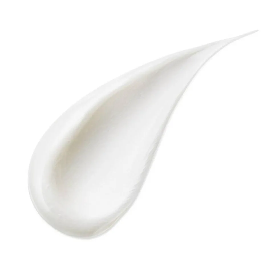 SILKY PURIFYING Creamy Soap 125 ml