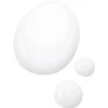 SILKY PURIFYING   Milky Soap 150 ml
