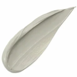 SILKY PURIFYING Mud Soap (Wash & Mask) 125 ml