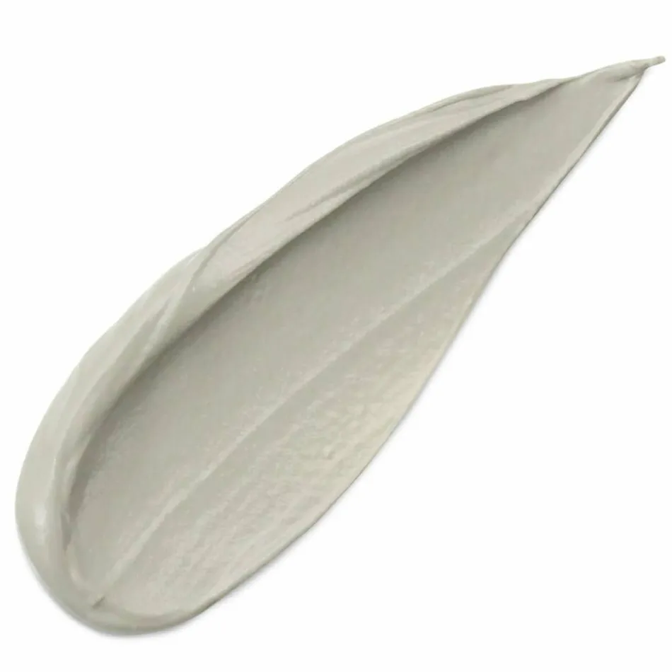 SILKY PURIFYING Mud Soap (Wash & Mask) 125 ml