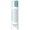 SILKY PURIFYING   Silk Peeling Mask 90 ml