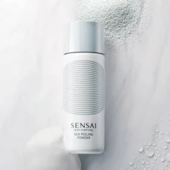 SILKY PURIFYING Silk Peeling Powder 40 g