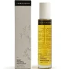 Silky Renewal Body Elixir 100 ml