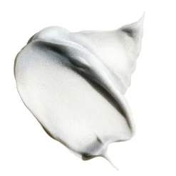 Silverati   Conditioner 200 ml