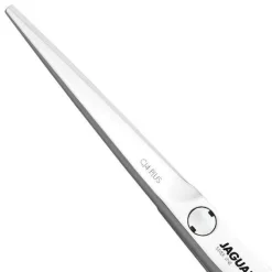 Silver Line Haarschere CJ4 Plus