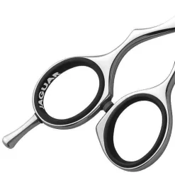 Silver Line Haarschere CJ4 Plus Left