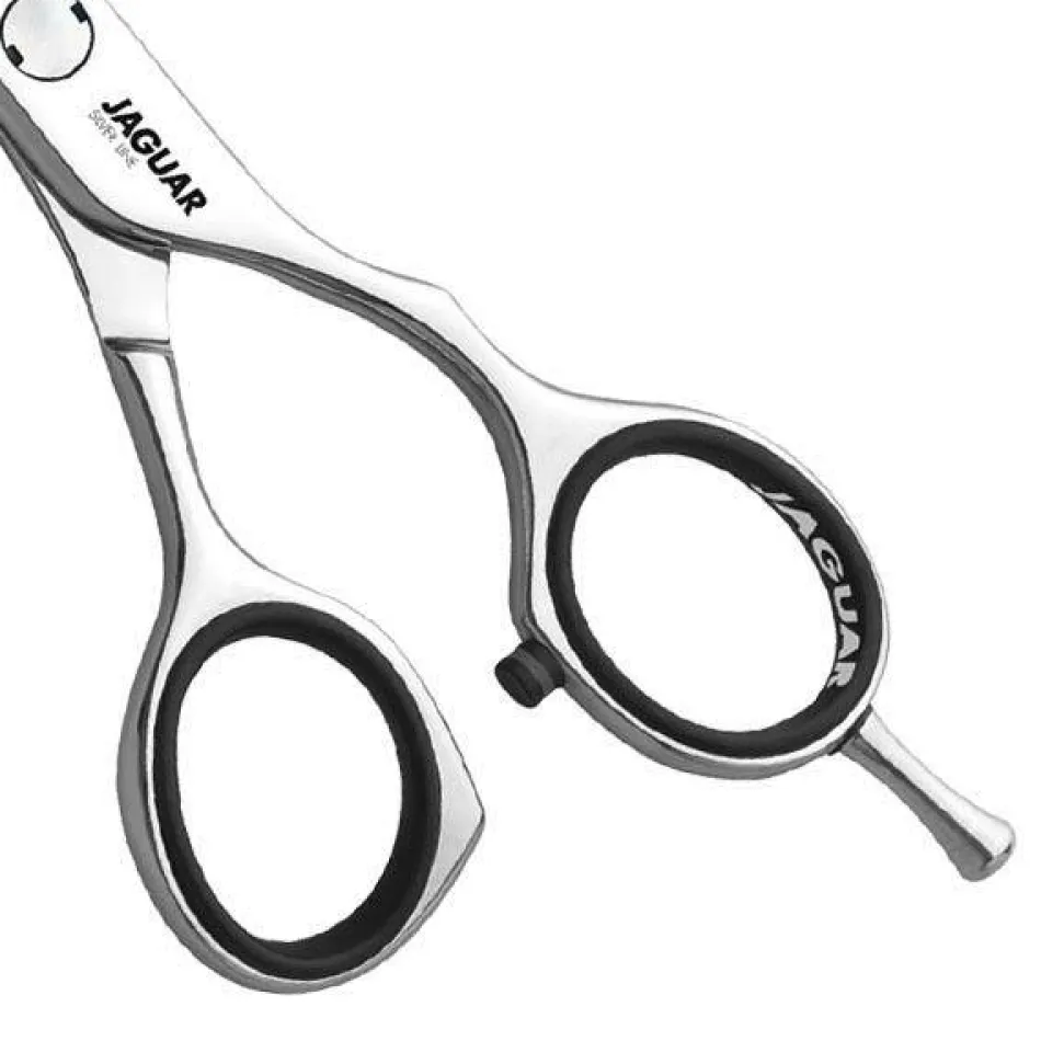 Silver Line Modellierschere CJ43 Plus 6"