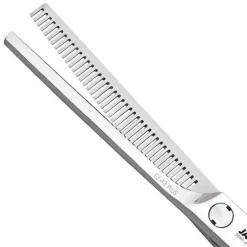 Silver Line Modellierschere CJ43 Plus 6