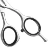 Silver Line   Modellierschere CJ40 Plus 5½"