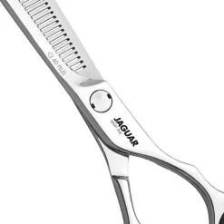 Silver Line   Modellierschere CJ40 Plus 5½"