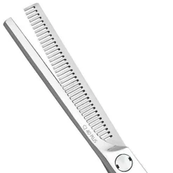 Silver Line Modellierschere CJ40 Plus 5½