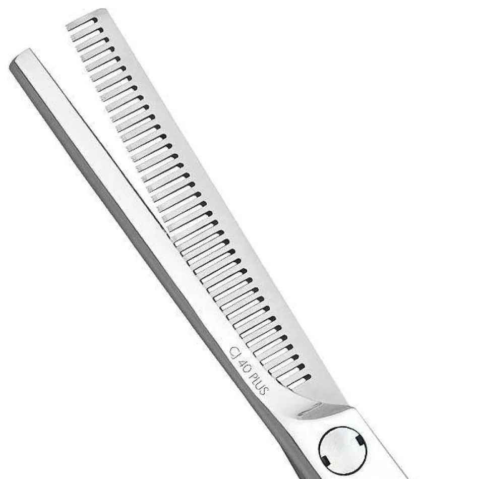 Silver Line Modellierschere CJ40 Plus 5½"