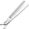 Silver Line   Modellierschere CJ40 Plus Left 5¼"