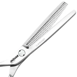 Silver Line Modellierschere CJ40 Plus Left 5¼"