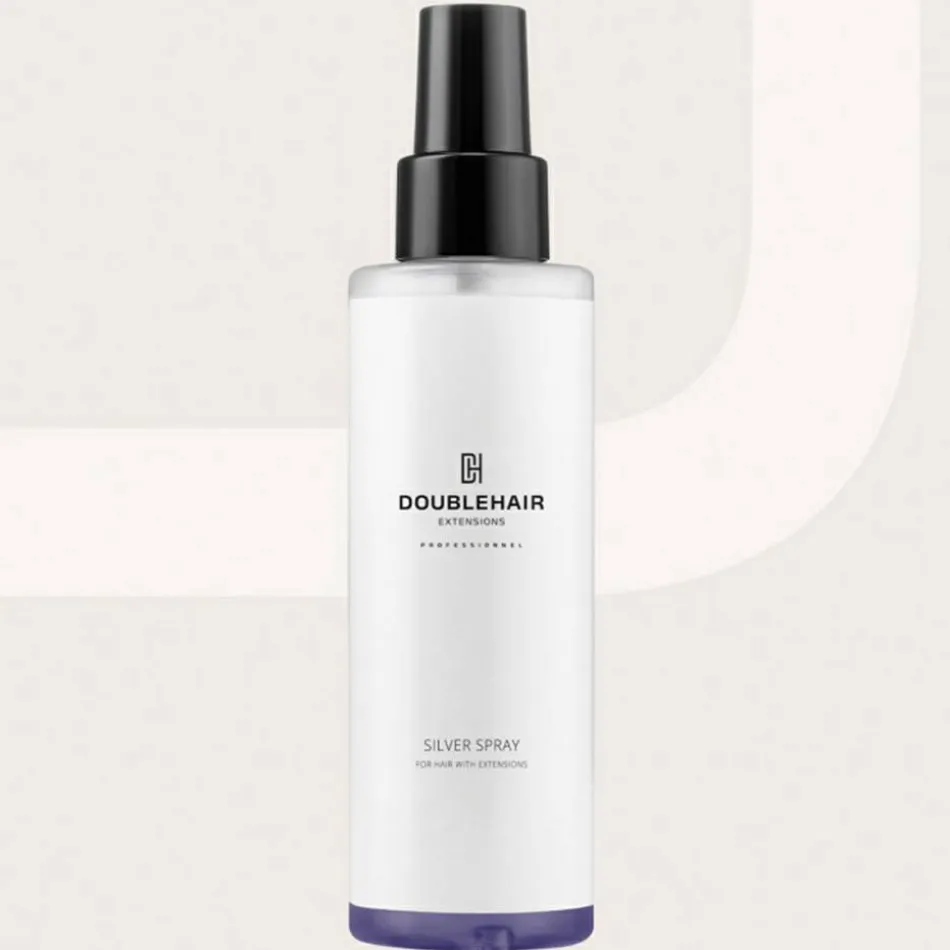 Silver Spray 150 ml