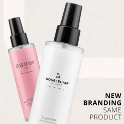 Silver Spray 150 ml