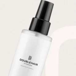 Silver Spray 150 ml