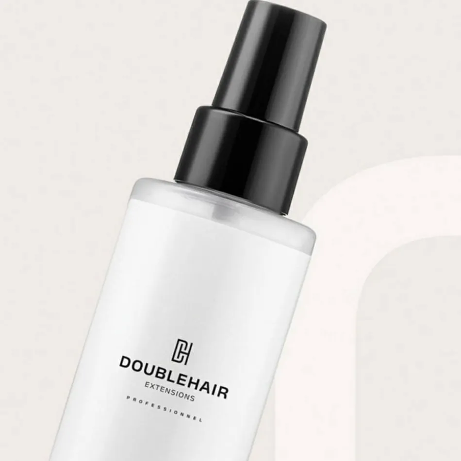 Silver Spray 150 ml