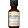 Simone Oil Burner Blend 25 ml