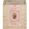 Sinking Oud 200 g