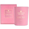 Sirène Candle 185 g