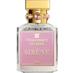 Siréne Parfum 75 ml